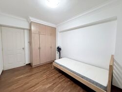 Blk 200D Compassvale South Gate (Sengkang), HDB 5 Rooms #500085211